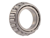 7026049 Bearing, Roller Cone | JLG